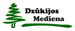 dzukijosmediena.webtestas.lt