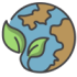 eco-friendly1