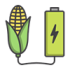 icon-4