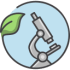 microscope